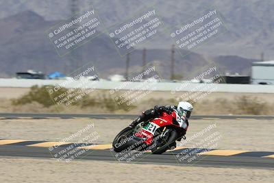 media/May-10-2025-Race Pace (Sat) [[db32fef2da]]/Verified/11-Turn 4 Pans (1145am)/